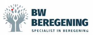 logo Beregening